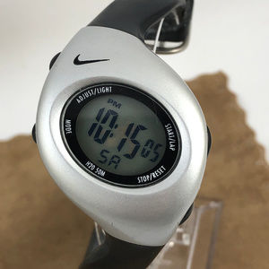 womens sports watches nike